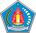 Kabupaten Klungkung